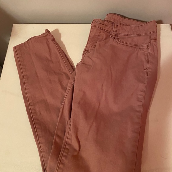 Jeans - Picture 1 of 1